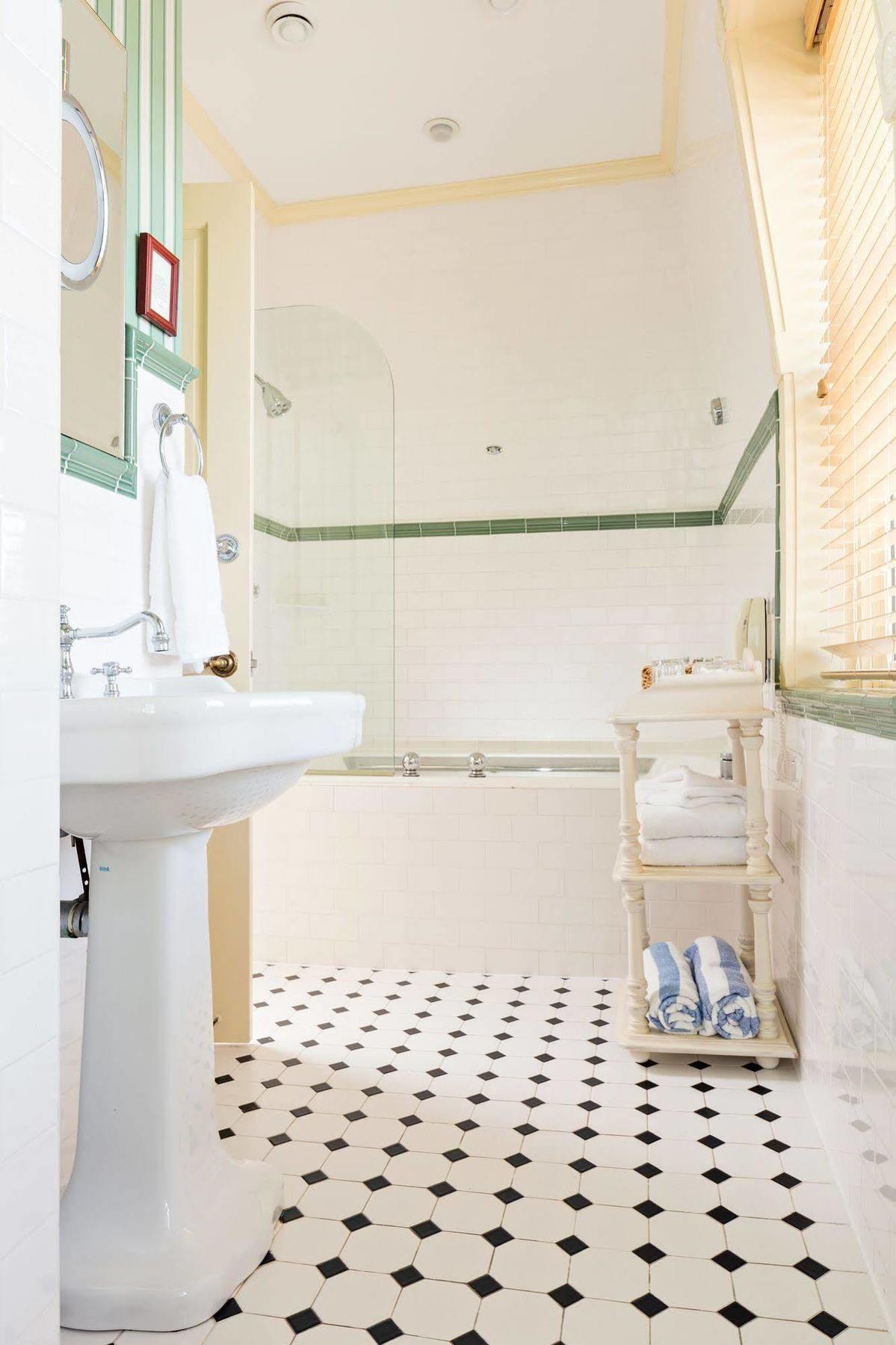 Brass Key Guesthouse Adults Only Provincetown Eksteriør bilde