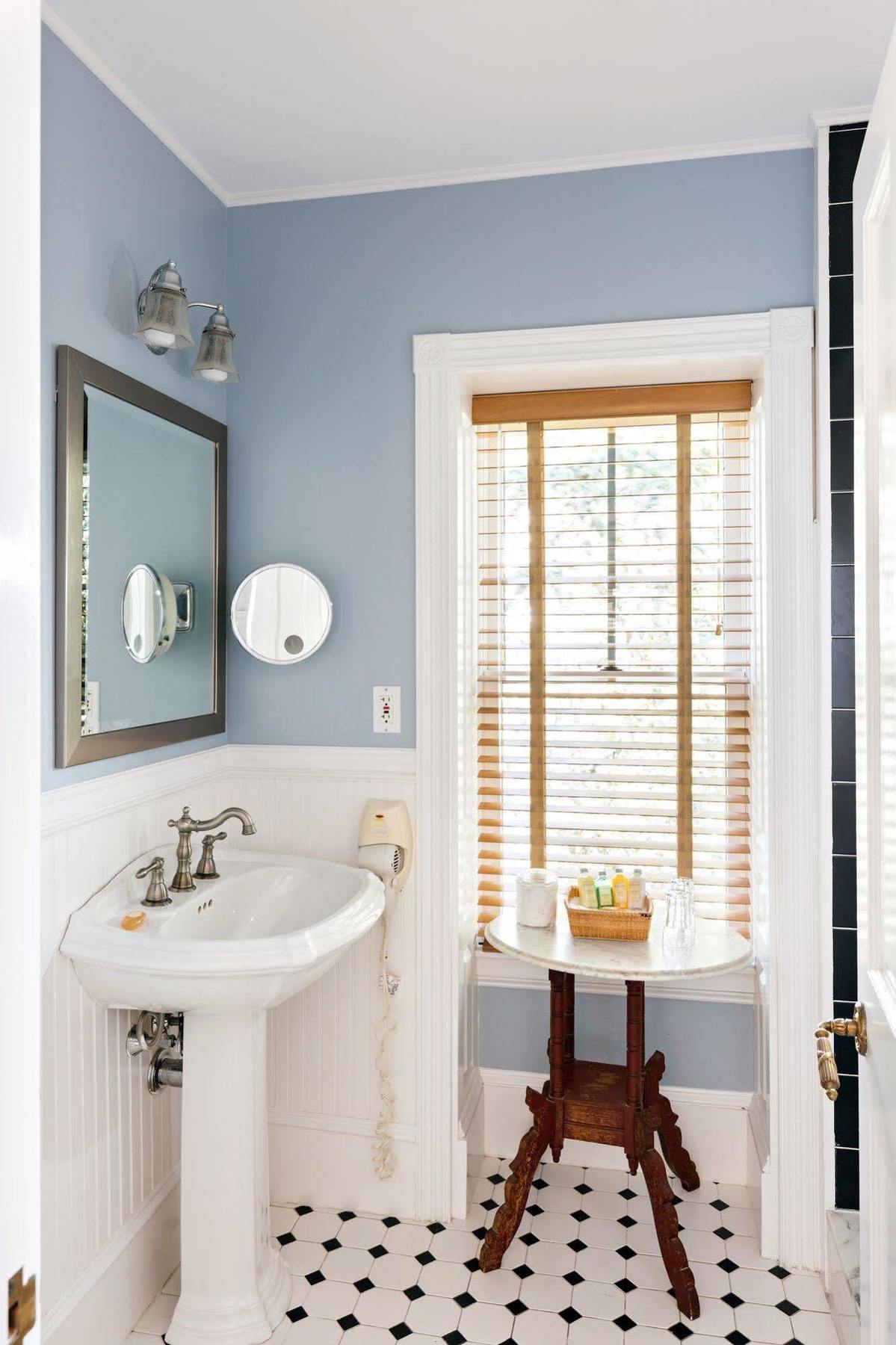 Brass Key Guesthouse Adults Only Provincetown Eksteriør bilde